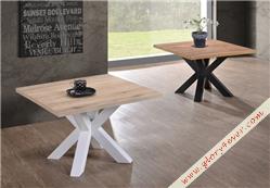 DANA (COFFEE TABLE)